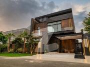 1Kanal Out Standing Full Basement Fully Furnished Top...