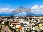 1 kanal plot for sale dha phase 2 islamabad