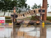 1Kanal Plot For Sale DHA Phase 3 Islamabad Sector F