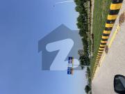 1Kanal Plot for Sale in DHA Phase5 SectorH Near Mosque &...