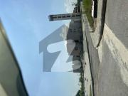 1Kanal Plot for Sale in DHA Phase5 SectorH Near Mosque &...