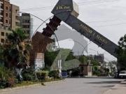 1kanal Plot for sale in G15/2