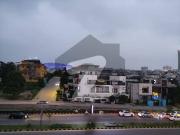 1Kanal Plot for sale Sector K DHA phase 5 Islamabad