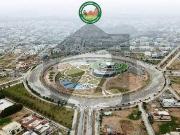 1Kanal plot in DHA 2 Islamabad 1Kanal plot in DHA 2 Islamabad