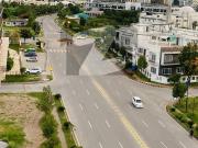 1kanal plote for sale Sector C bahir enclave islamabad...