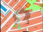 1 Kanal Residential Plot Available For Sale In Sector D,...