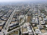 1Kanal Corner Level Plot sec A DHA 2 for sale