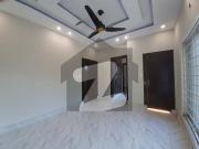 1kanal Upper Portion