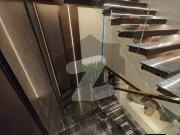 1Kanal Upper Portion available for rent DHA Defence Phase 2