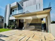 1kanal Upper Portion For Rent