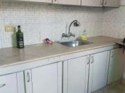 1kanal upper portion house for rent in phase 3 Lahore...