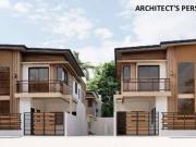 1KM to MRT 7 – Future Ready Home in Fairview Gio