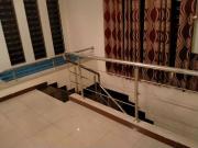 1knal corner upper portion4rent phase 3bahria town rwp...