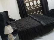 1knal furnished house for rent short long period in...