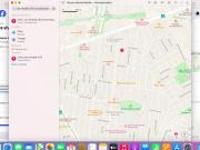 1LA MEJOR INVERSON EN REMATES BANCARIO