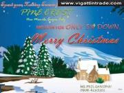 1M Discount Ready for Occupancy