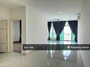 1medini 2 Bed For Rent