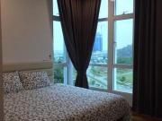 1Medini Medini Puteri Harbour Iskandar Puteri Legoland Educi