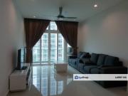 1Medini & Medini Signature
