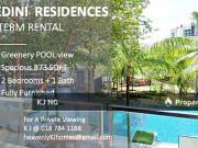 1Medini Residences Rental K J 018 784 1188