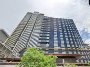 1NITO Tower Premium Office Spaces for Lease in Cebu City