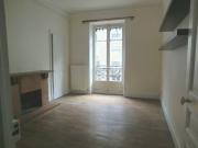 1P+C DOCTEUR MAZET Grenoble 38000