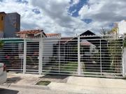 1PLANTA AL NORTE CERCA DCOLOSIO $4200