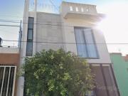 !1PROPIEDAD EN VENTA EN AGUASCALIENTES¡