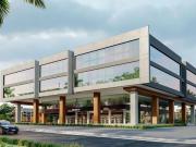 1qt, lazer, nascente vista livre park, 1 vg aceita...