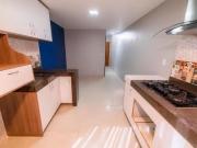 1quarto reformado armários planejados Guara EQ 2/3