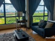 1r1b imperium residence, kuantan