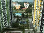 1R1B Starz Valley For Sale KLIA INTI Manipal Nilai UC USIM