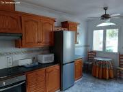 1r PISO CON TERRAZA PRIVADA