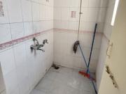 1rk Rent In Kharadi 1 RK 400 Sq. Ft. Apartment in...