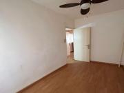 1ro sin ascensor en el corazón del Plá