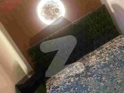1 room available only for females for rent in sector b...