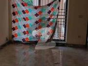 1room available only for females for rent in sector b...