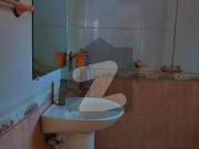 1 room available only for females in sector b bahria...