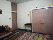 1room for rent for a single working women Rawalpindi...