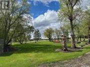 1St Ave 1St Avenue, Erwood, SK, S0E 0Y0 vacant land for...