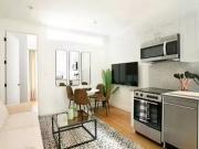 1st Ave, New York City, NY