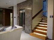 1st Class Townhome with Private Pool and Elevator for... 1st Class Townhome with Private Pool and Elevator for...