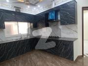 1st Entry Brand New 8 Marla Spanish House For Rent In...