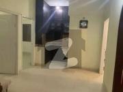1st Floor 2 Bed D/ Flat For Sale In Gulshan Block 1