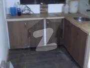 1st Floor 2 Bed DD Apartment For Rent in Phase 5 DHA...
