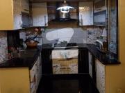 1st floor, 2 bed dd, with mezzanine, 900 sqft, 3 washroom