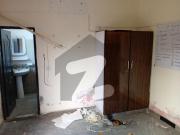 1st floor 2 bed flat for rent in johar town phase 2