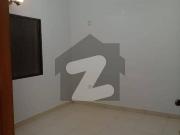 1st Floor 2 Bed With Parking