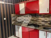 1st Floor 2 Bedrooms Studio Apartment Lounge Kitchen On...