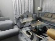 1st Floor 3 Bed D/ Flat for Sale in Ahmed Residency